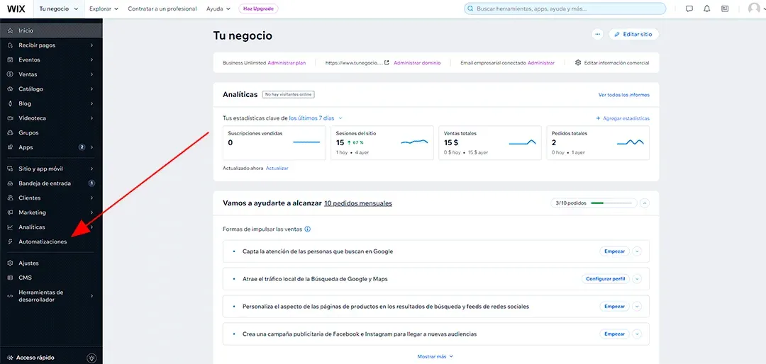 guardar firma como html