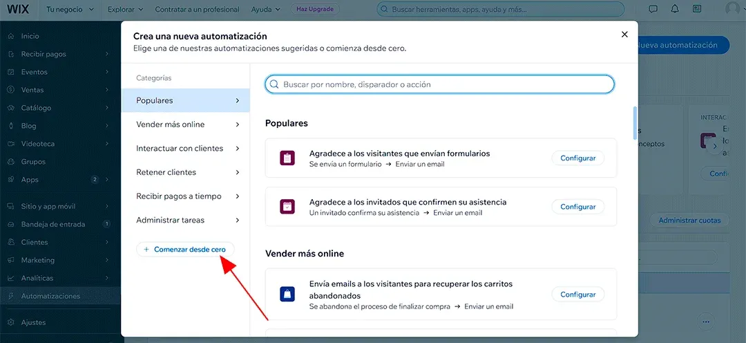 guardar firma como html
