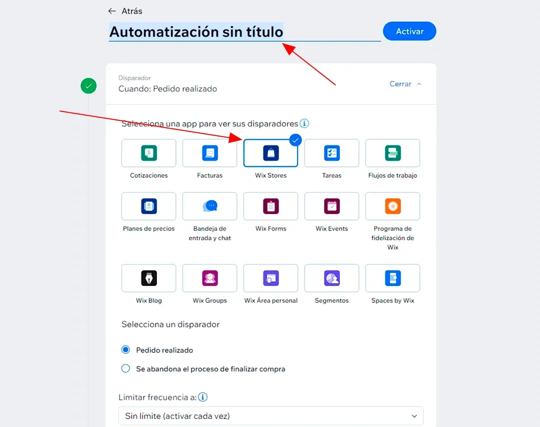 guardar firma como html