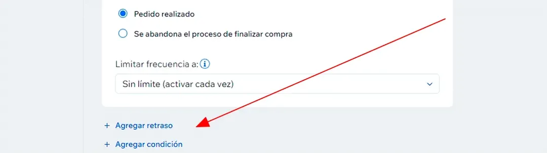 guardar firma como html