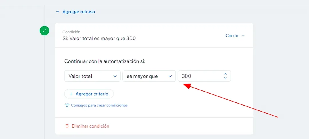 guardar firma como html