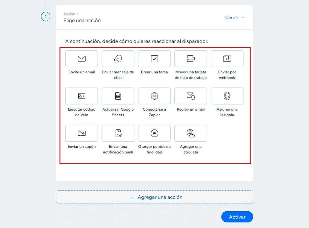 guardar firma como html